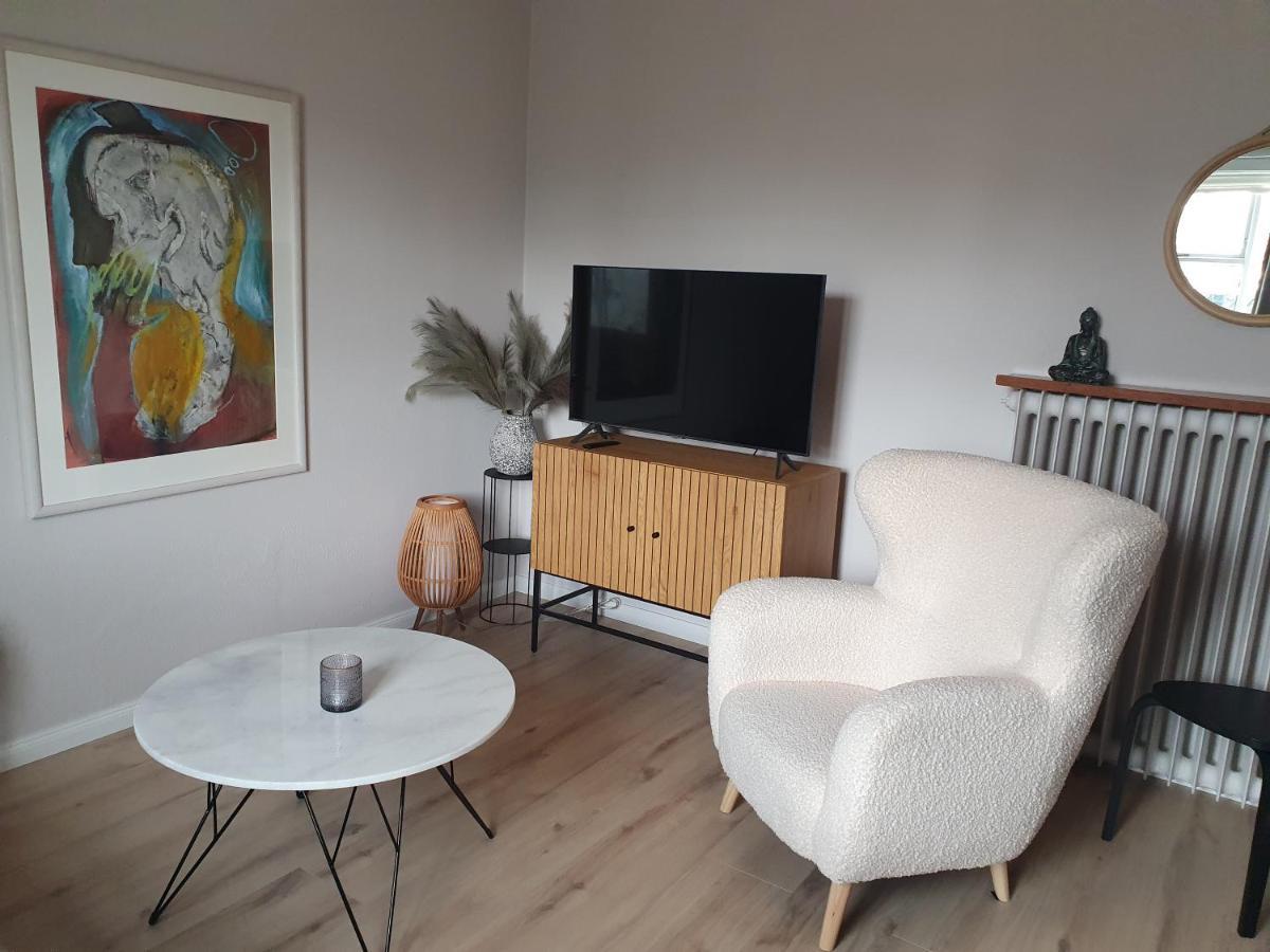 Cosy Apartment In The Old West Reykjavik Center Esterno foto